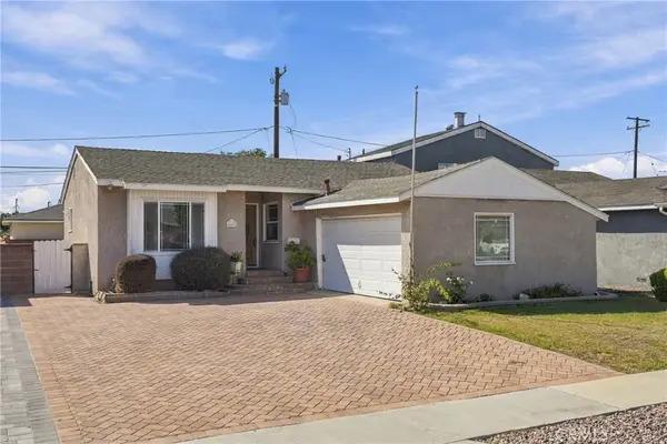 18517 Illinois Court, Torrance, CA 90504
