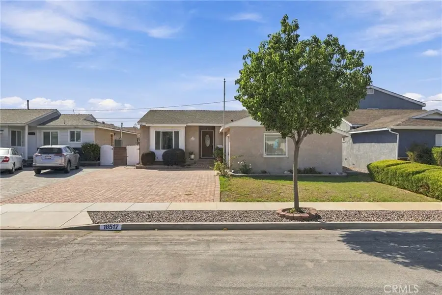 18517 Illinois Court, Torrance, CA 90504 - #3