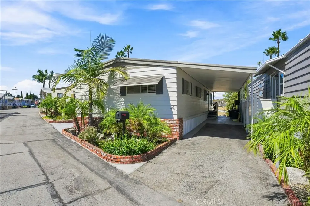 2550 Pacific Coast Hwy #30, Torrance, CA 90505 - #1