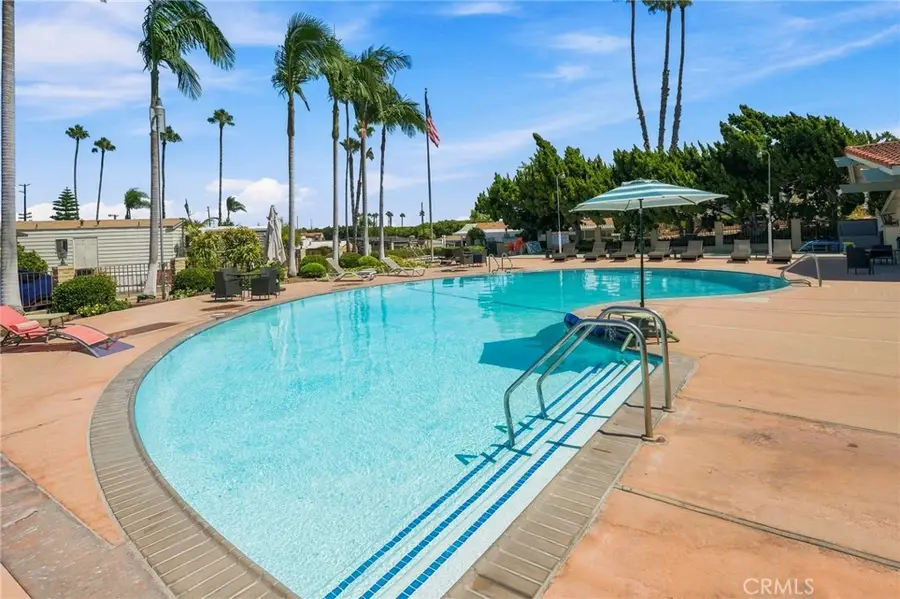 2550 Pacific Coast Hwy #30, Torrance, CA 90505 - #3