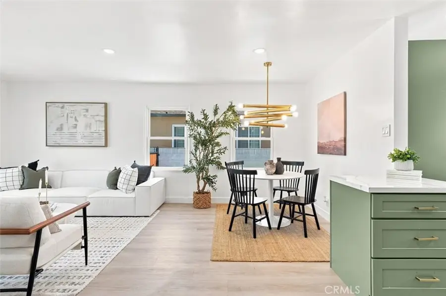 2516 W 164th, Torrance, CA 90504 - #2