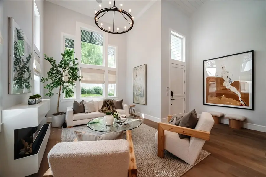 1925 Speyer Lane, Redondo Beach, CA 90278 - #2