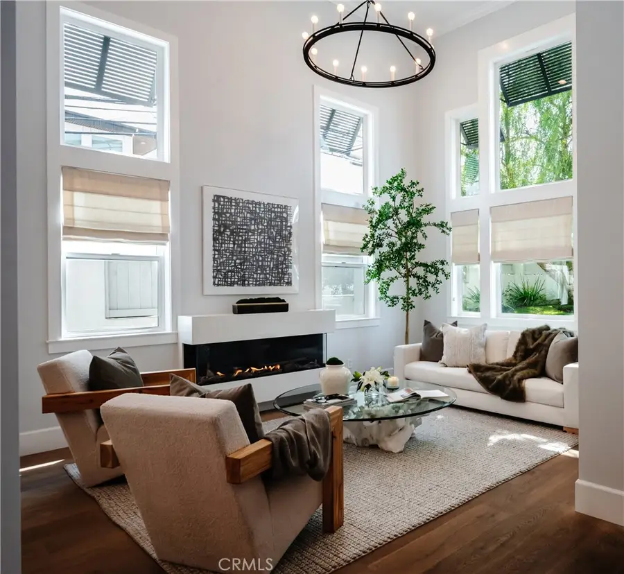 1925 Speyer Lane, Redondo Beach, CA 90278 - #3