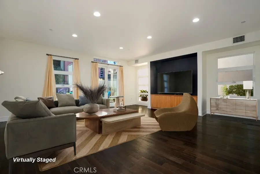 13011 Discovery Creek, Playa Vista, CA 90094 - #2