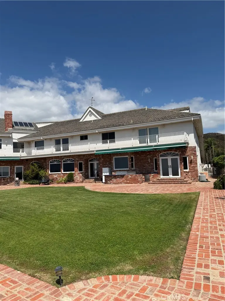 1464 Via Cresta, Pacific Palisades, CA 90272 - #2