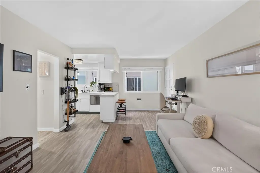 8155 Manitoba Street #12, Playa Del Rey, CA 90293 - #1