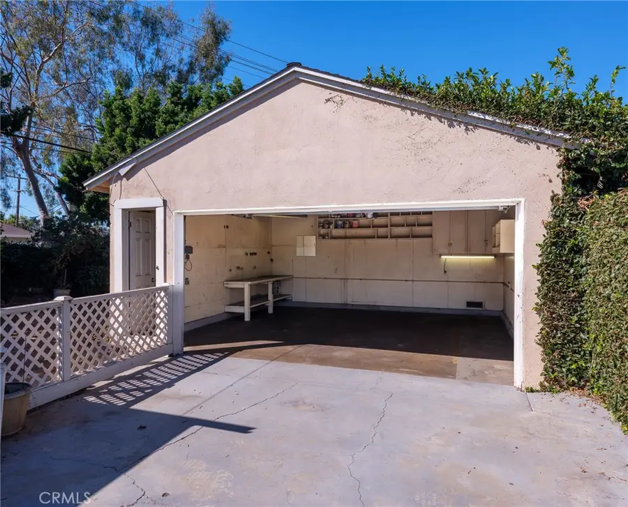22933 Kent Avenue, Torrance, CA 90505 - #2