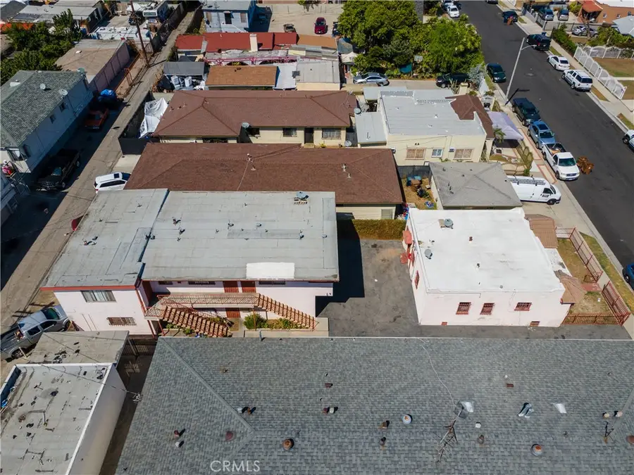 11145 Raymond, Los Angeles, CA 90044 - #3