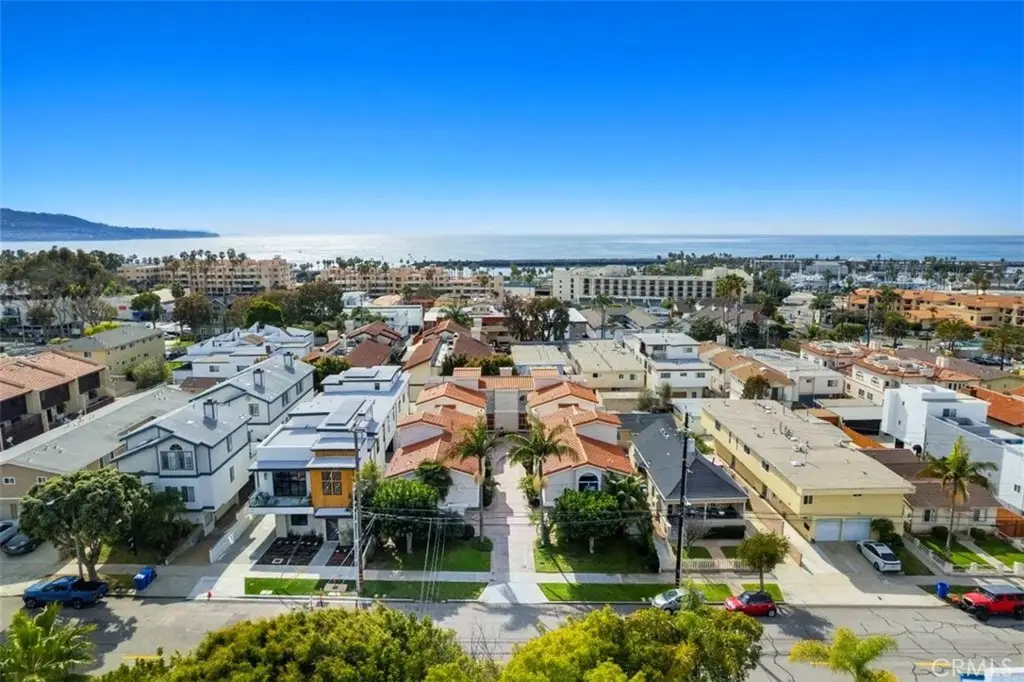 413 N Elena, Redondo Beach, CA 90277 - #1