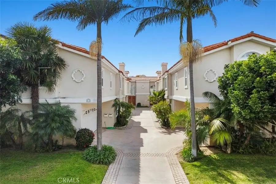 413 N Elena, Redondo Beach, CA 90277 - #2