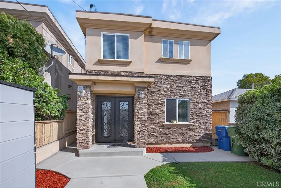 1310 W 1st, San Pedro, CA 90732 - #2