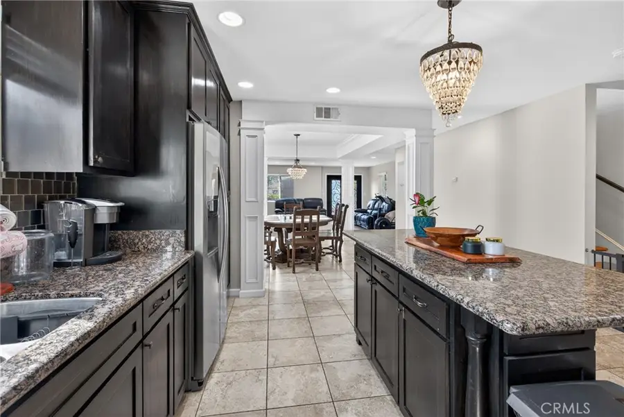 1310 W 1st, San Pedro, CA 90732 - #3