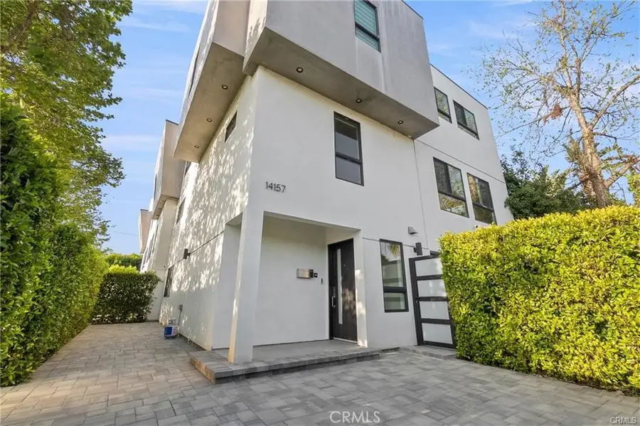 14157 Tiara Street #101, Sherman Oaks, CA 91401 - #3