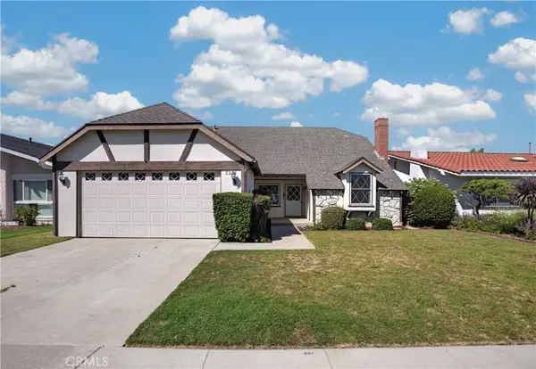 2237 W 231st, Torrance, CA 90501