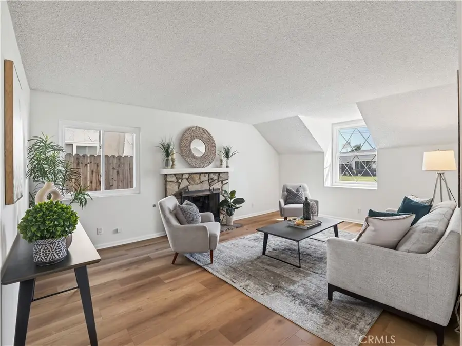 2237 W 231st, Torrance, CA 90501 - #3