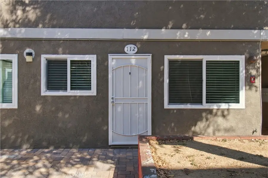 725 Coronado #112, Long Beach, CA 90804 - #2