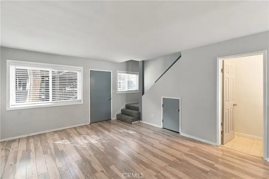 725 Coronado #112, Long Beach, CA 90804 - #3