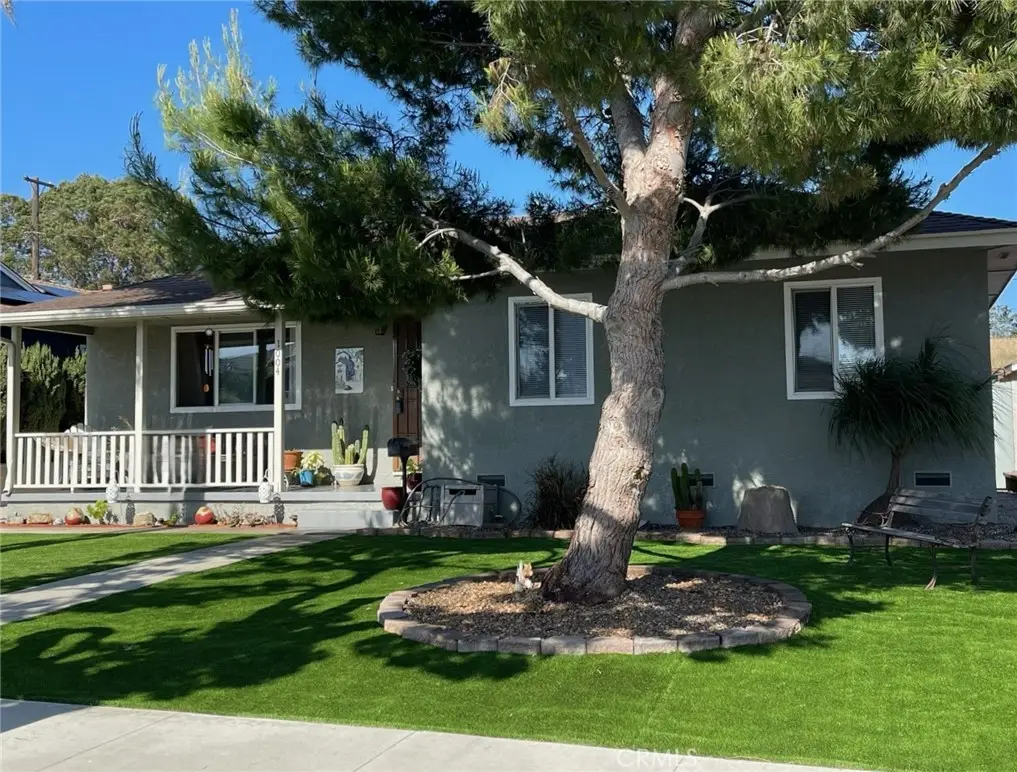 1004 Firmona, Redondo Beach, CA 90278 - #1