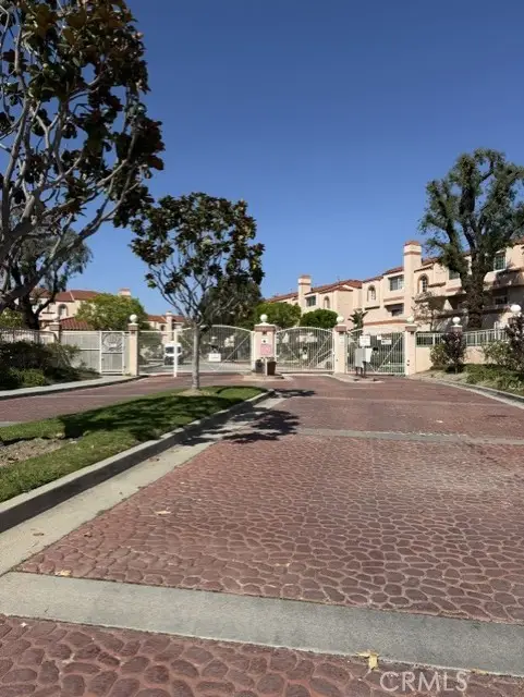 3101 Plaza Del Amo #37, Torrance, CA 90503