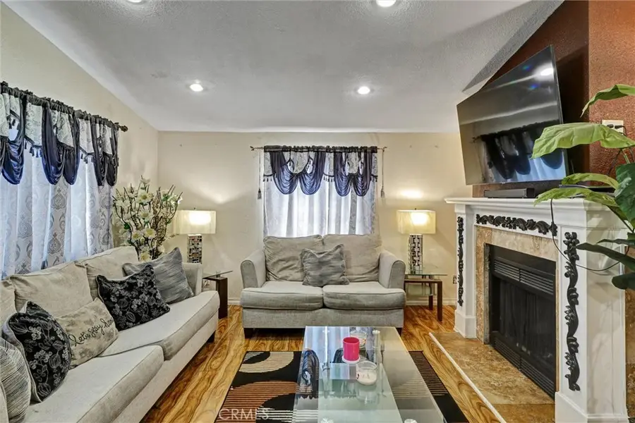 19009 S Laurel Park, Compton, CA 90220 - #3