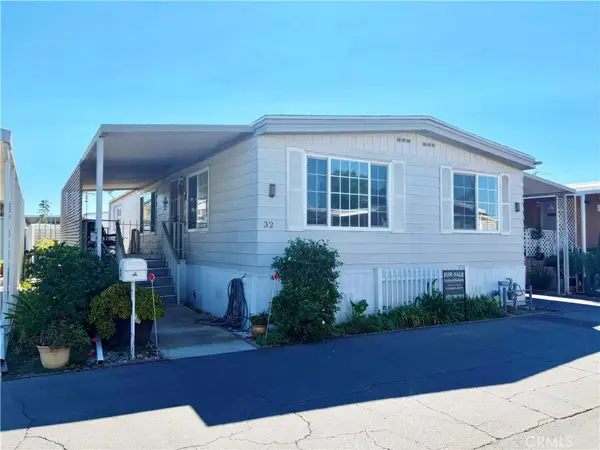 21711 Vera Street #32, Carson, CA 90745