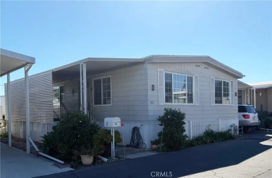 21711 Vera Street #32, Carson, CA 90745 - #2