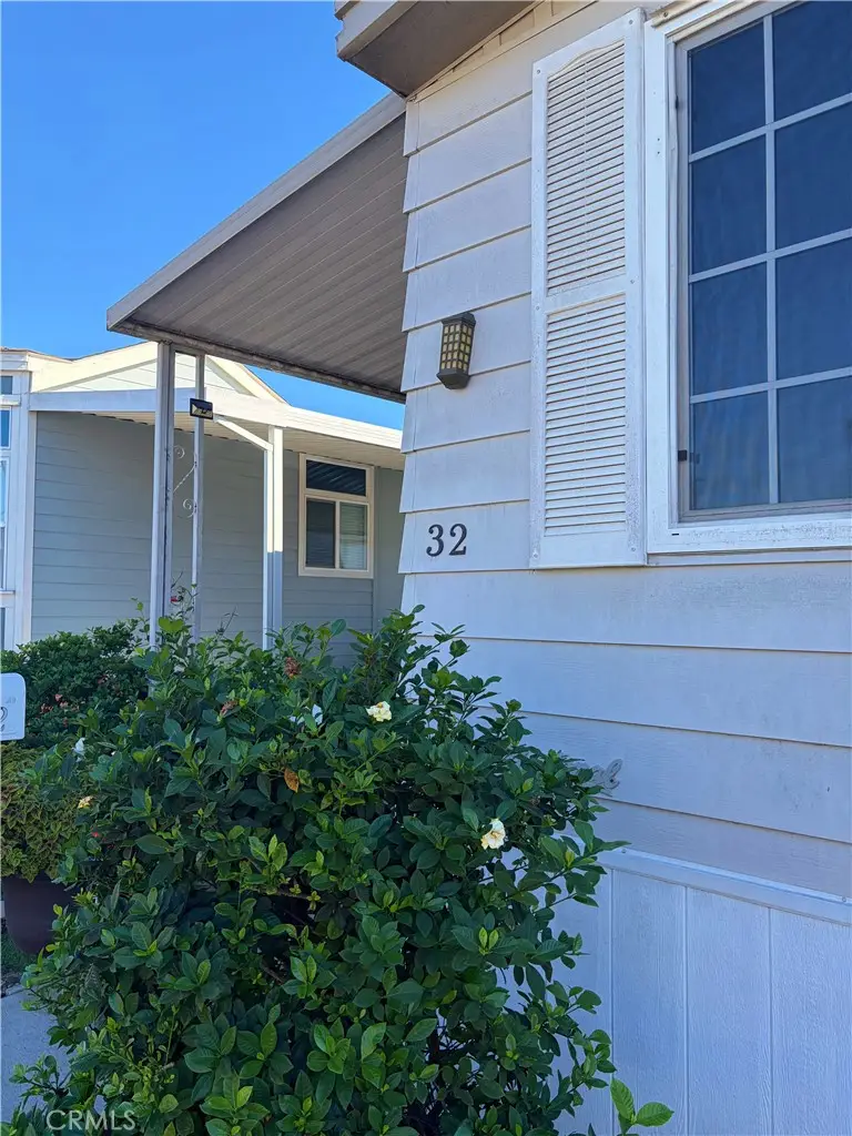 21711 Vera Street #32, Carson, CA 90745 - #3