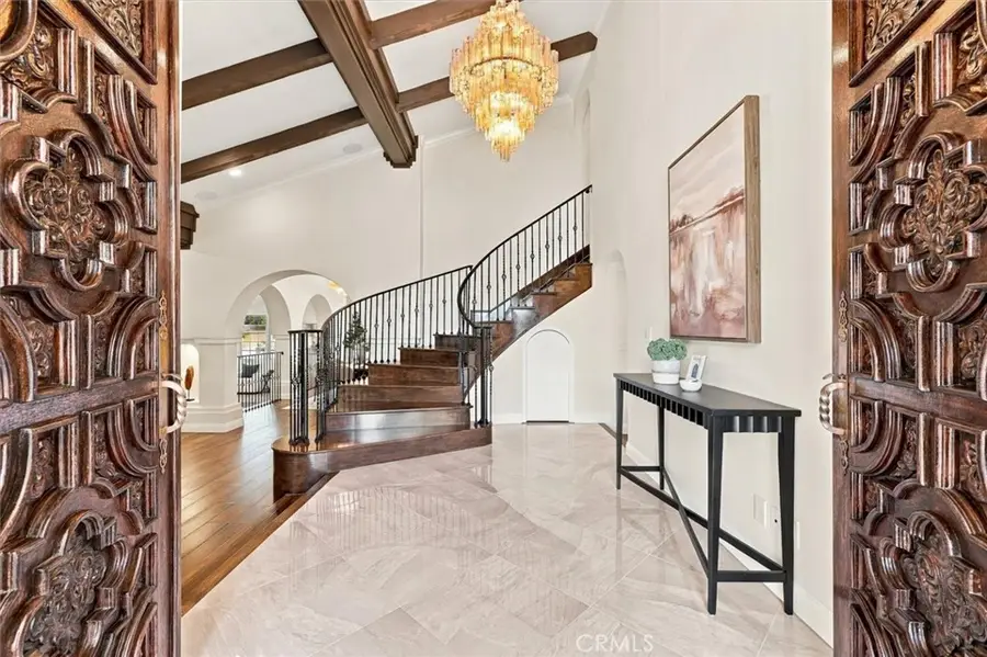 30234 Avenida De Calma, Rancho Palos Verdes, CA 90275 - #3