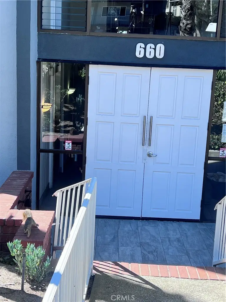 660 The Village, Redondo Beach, CA 90277 - #1