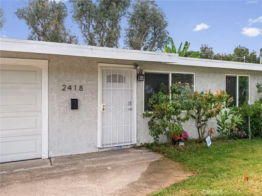 2418 Del Amo Blvd, Torrance, CA 90501 - #2