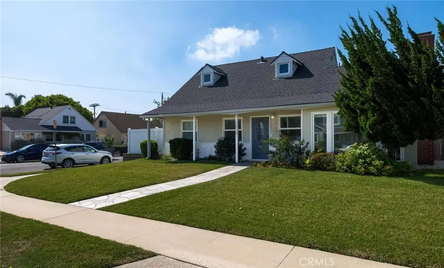 3804 W 180th Place, Torrance, CA 90504 - #3