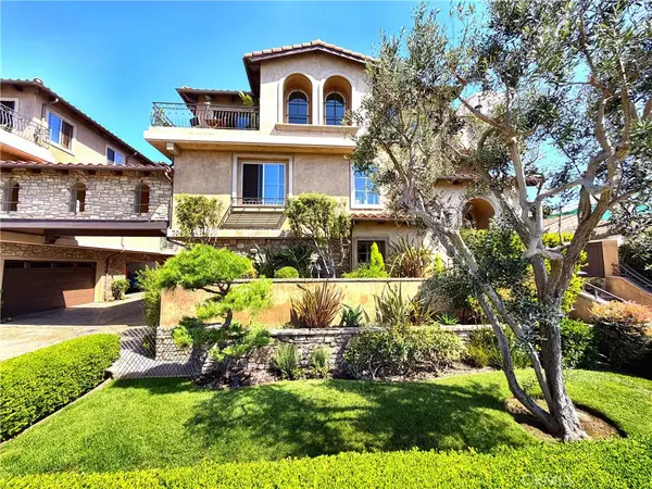 706 S Pacific Coast, Redondo Beach, CA 90277