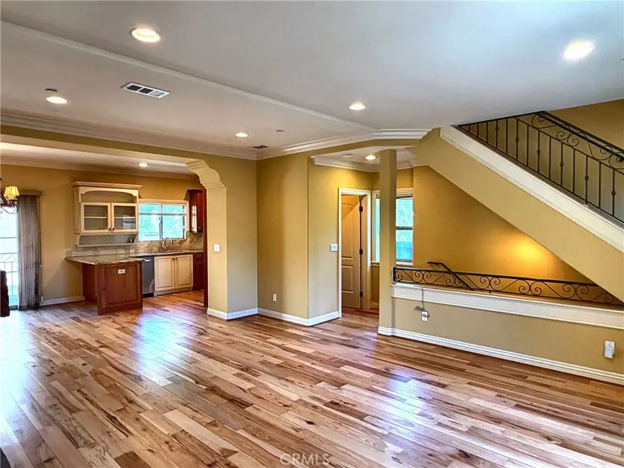 706 S Pacific Coast, Redondo Beach, CA 90277 - #3