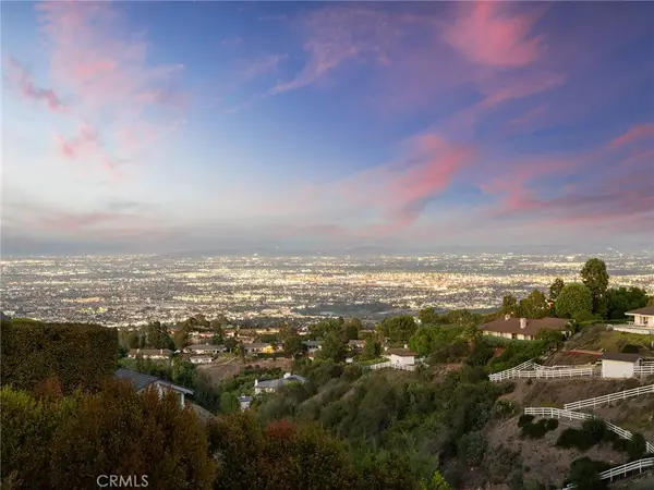 3 Buckboard, Rolling Hills, CA 90274