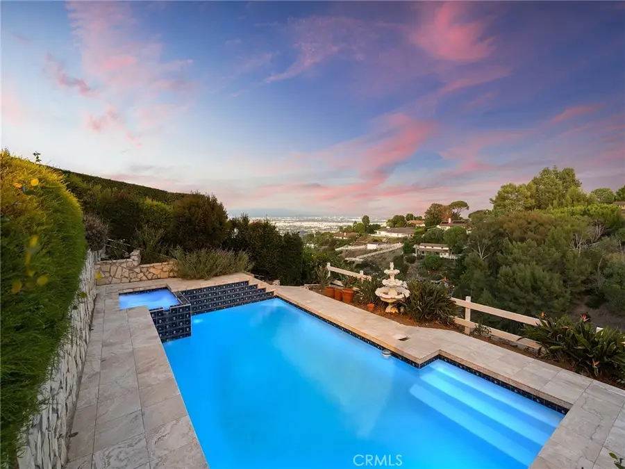 3 Buckboard, Rolling Hills, CA 90274 - #3