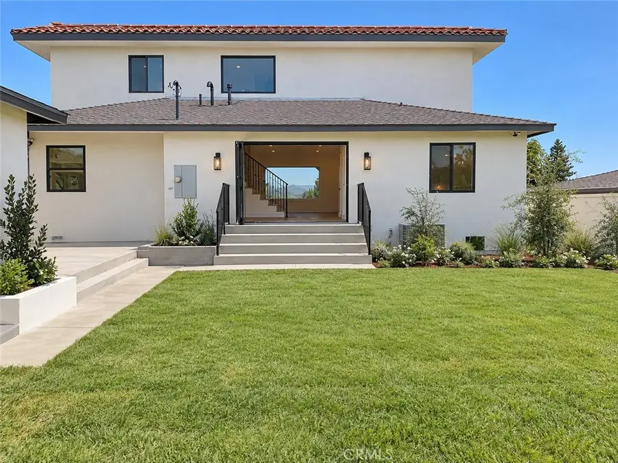 205 Via Los Altos, Redondo Beach, CA 90277 - #2