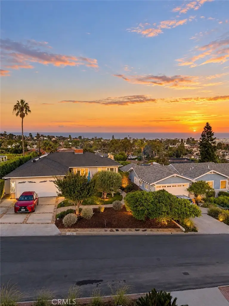 205 Via Los Altos, Redondo Beach, CA 90277 - #3