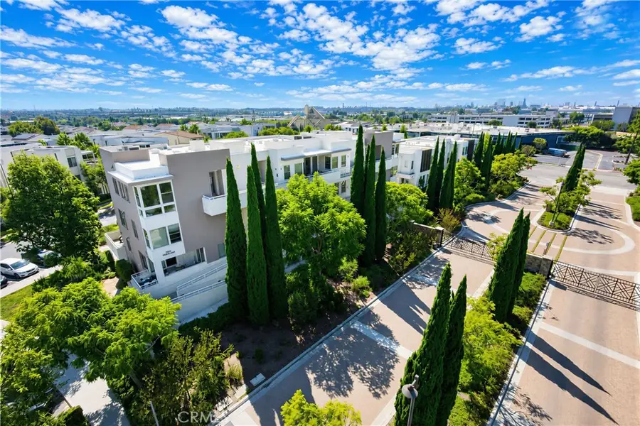 5550 Boardwalk #102, Hawthorne, CA 90250 - #2