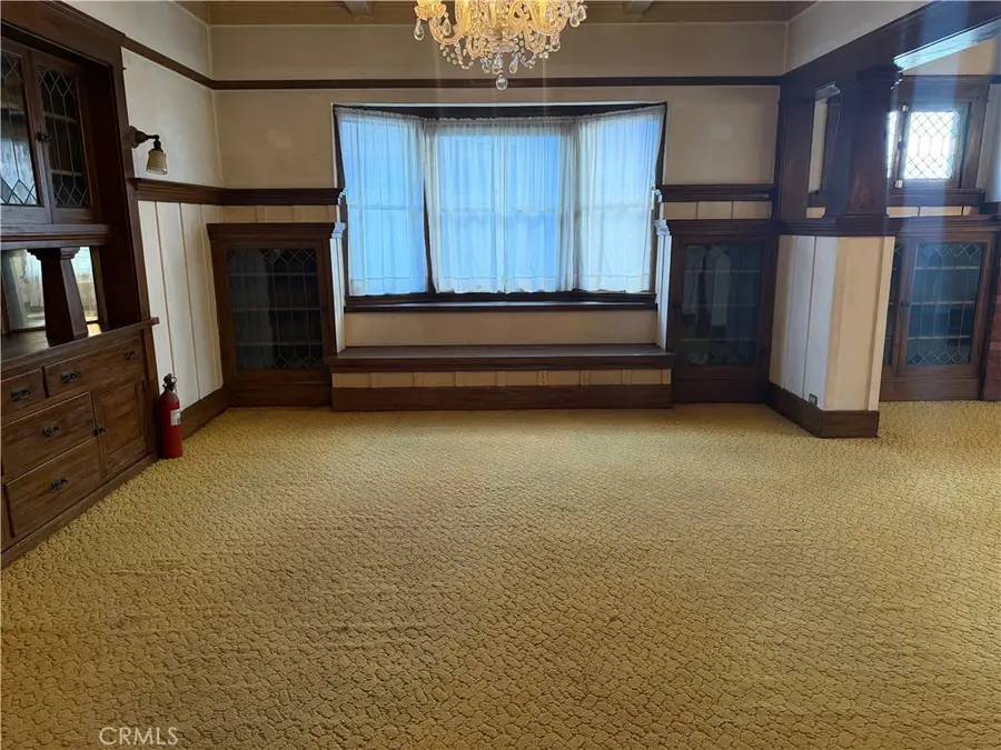 1253 S Victoria, Los Angeles, CA 90019 - #2