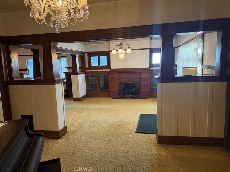 1253 S Victoria, Los Angeles, CA 90019 - #3