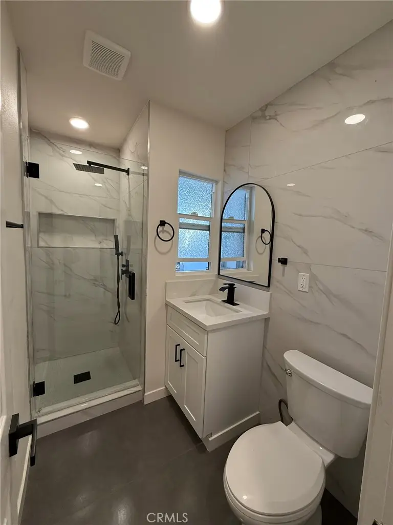 16956 Halsey St, Granada Hills, CA 91344 - #3