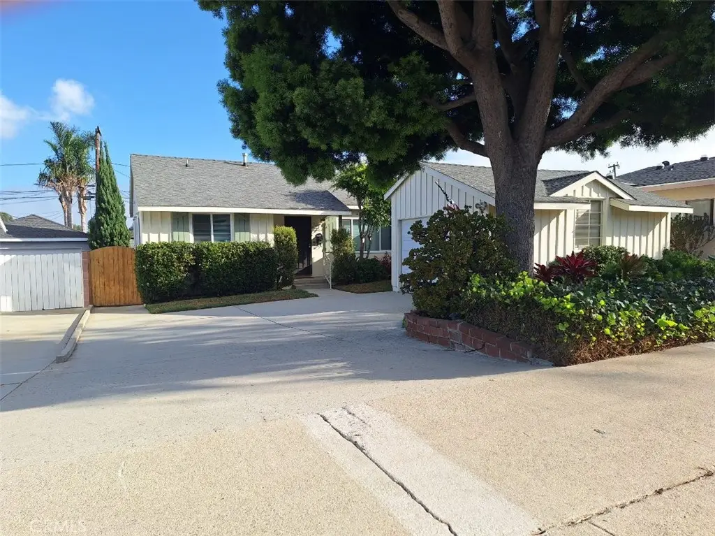 2813 Sonoma, Torrance, CA 90503 - #1
