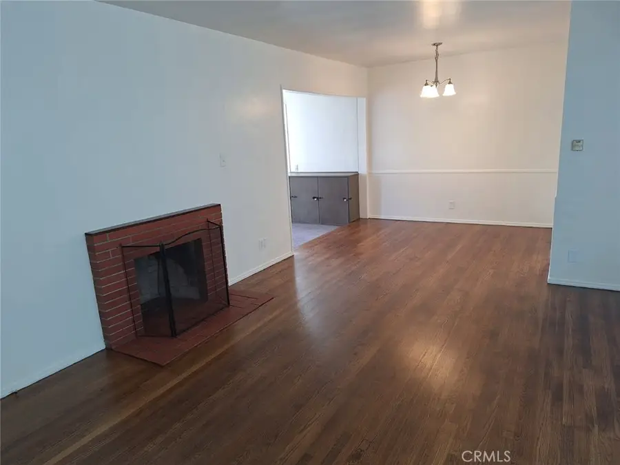 2813 Sonoma, Torrance, CA 90503 - #2