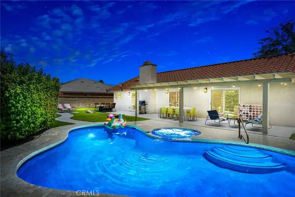41775 Petersfield Road, Bermuda Dunes, CA 92203