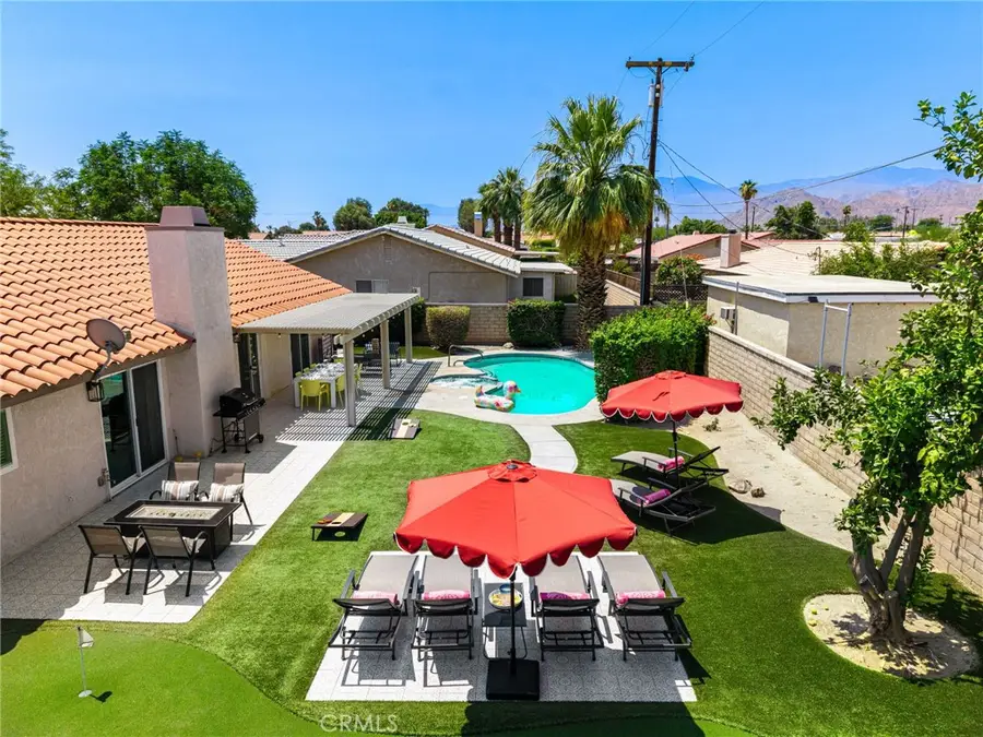 41775 Petersfield Road, Bermuda Dunes, CA 92203 - #3