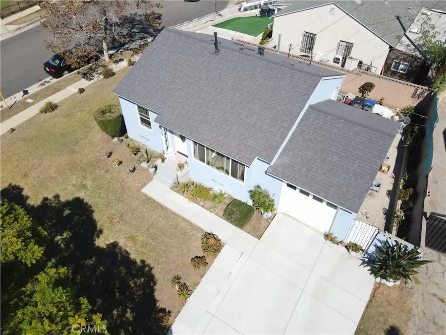 12902 S Berendo, Gardena, CA 90247 - #3