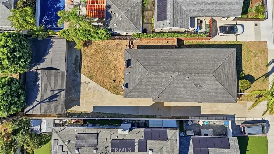 2308 Graham, Redondo Beach, CA 90278 - #2