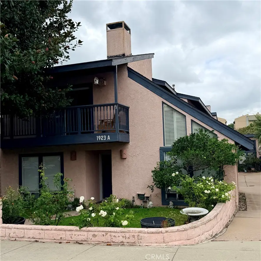 1923 Pullman, Redondo Beach, CA 90278 - #1