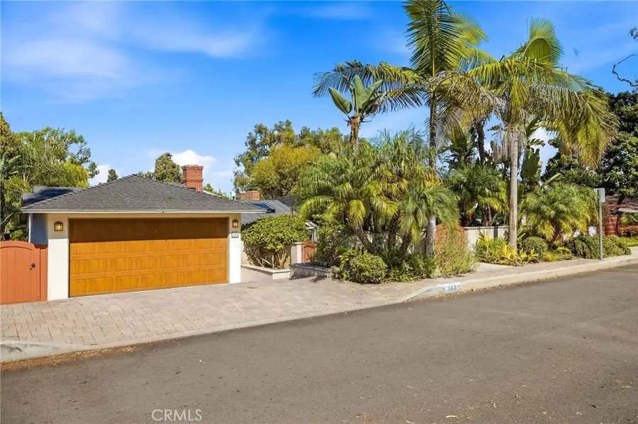148 Vista Del Parque, Redondo Beach, CA 90277 - #2