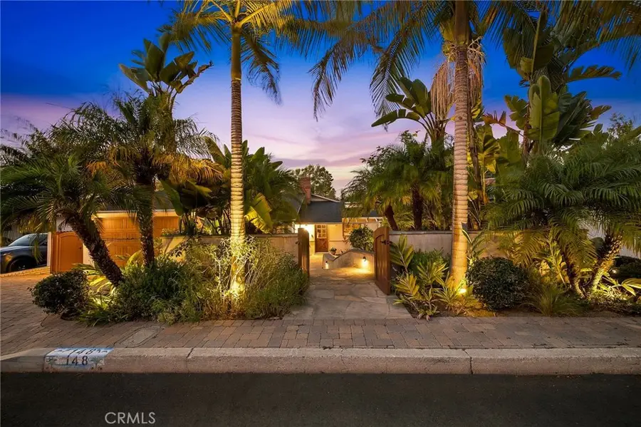 148 Vista Del Parque, Redondo Beach, CA 90277 - #3